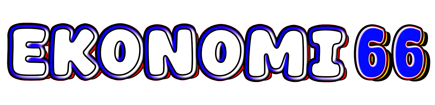 EKONOMI66